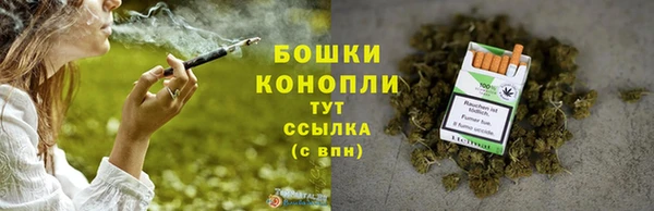 героин Наволоки