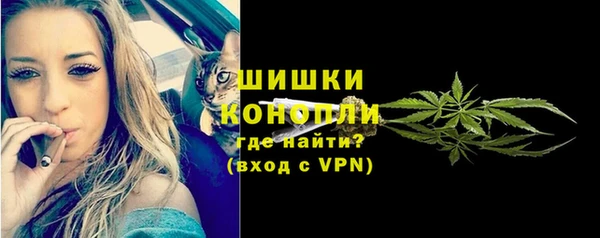 трава Надым