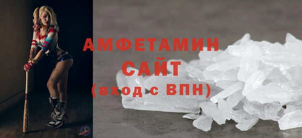 трава Надым