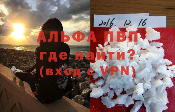 трава Надым