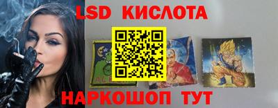 соль ск Новодвинск