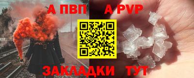круглые Новокубанск