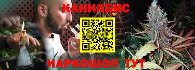 соль ск Новодвинск