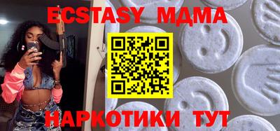 круглые Новокубанск